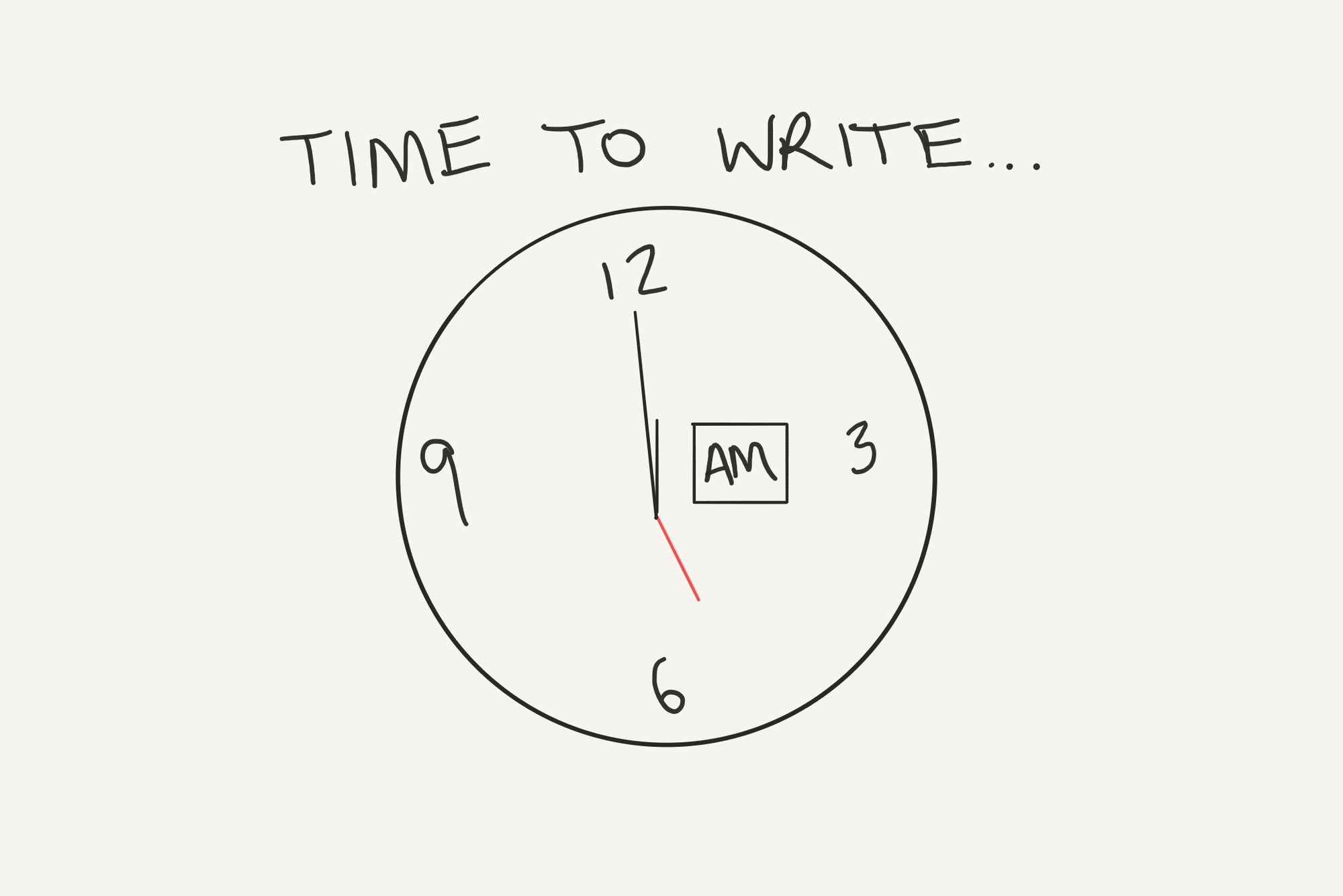 hunter-s-thompson-vs-mark-wahlberg-schedule