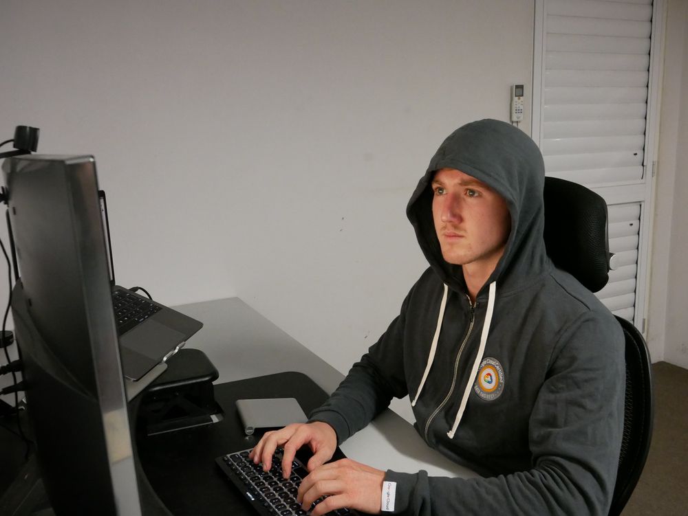 Valid Professional-Data-Engineer Exam Experience