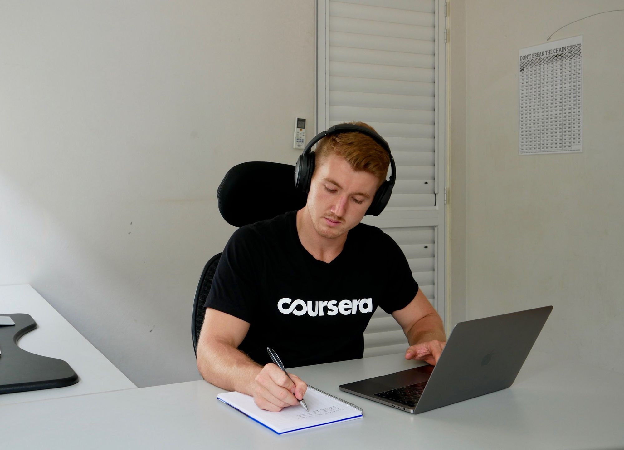 An In-depth Review of the Learning How to Learn Course on Coursera